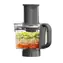 Kenwood KAH65.000PL / przystawka do robota kuchennego Chef i Chef XL / 1,2L