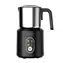 Camry CR 4498 czarny / Spieniacz do mleka / 350 ml / 500 W / wyprzedaż