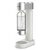 Philips ADD4902WH / ekspres do napojów gazowanych / bez BPA / 1x butelka 1 l / 1x gaz CO2