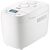 Unold 68520 biały / domowa piekarnia / 850 W / 1,5 kg ciasta / 3 stopnie wysmażenia / 15 programów
