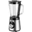 Unold 78625 czarny / blender stołowy / 500 W / 1,5 L / 2 poziomy prędkości / 25 000 obr./min / stal nierdzewna