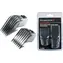 Nasadka do maszynki Remington SP HC5000 / 2 szt