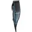 Remington HC 5020 Apprentice blue / maszynka do strzyżenia / 5 grzebieni 3-18 mm 