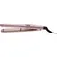 Remington S 5901 Coconut Smooth pink / prostownica do włosów / wyświetlacz cyfrowy / 150-230°C 