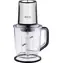 ECG SP 4015 Chop&Cut zielony / siekacz / 400 W / 1,5 L  