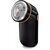 Philips GC026/80 czarny / Ściągaczka / 8800 obr./min / 2x AA