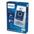 Philips FC8021/03 s-bag Worki na kurz do odkurzaczy 4 szt