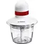 BOSCH MMRP1000 biały / Rozdrabniacz / 400 W / 800 ml 
