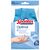 Spontex Optimal (rozmiar XL) / Rękawiczki ochronne do czyszczenia / 1 para