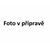 Pielęgnacja dłoni i paznokci