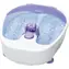 Bomann FM 8000 CB / Masażer do stóp / 90W / 4 poziomy 