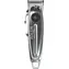 Adler AD 2831 srebrny / golarka / 100W / czas trwania 3h