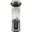 Ninja BC151EUBK czarny / Przenośny blender stacjonarny / 0,532 l / bezprzewodowy / USB-C
