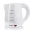 Mesko MS 1276 biały / Szybkowar / 1600W / 1 L