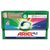 Ariel All-in-1 Color 24 kapsułki/kapsułki żelowe do prania 