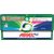 Ariel All-in-1 Pods Color 31 kapsułek/kapsułek żelowych do ubrań kolorowych 