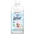 Lenor Sensitive 64 dozy 1600 ml / Hipoalergiczny płyn do płukania tkanin 