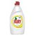 Wróżka Lemon 450 ml / Płyn do mycia naczyń