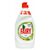Wróżka Apple 450 ml / Płyn do mycia naczyń
