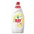 Fairy Sensitive Rumianek i Witamina E 900 ml / Płyn do mycia naczyń