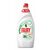 Fairy Sensitive Teatree & Mint 900 ml / Płyn do mycia naczyń