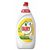 Wróżka Lemon 1350 ml / Płyn do mycia naczyń