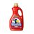 Woolite Mix Color 45 dawek 2,7 l / Żel do prania tkanin kolorowych utrwala intensywność kolorów 