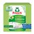 Frosch All-in-1 Citrus tabletki do zmywarki 30 szt
