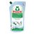 Frosch Płyn do płukania tkanin Kwiat bawełny 40 dawek 1000ml