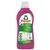 Frosch Zmiękczacz Fig 750ml