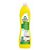 Frosch płynny piasek cytrynowy 500 ml
