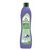 Frosch płynny piasek lawendowy 500 ml