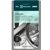 Electrolux M2GCP100 Odkamieniacz do pralek i zmywarek 2 szt 
