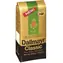 Dallmayr Classic (ziarno) 500 g / Ziarno kawy / 100% Arabica