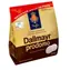 Dallmayr Prodomo Senseo pods 28 szt. / Senseo pods / 100% Arabica / wyprzedaż