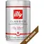 Illy Espresso (ziarna) 250 g / Kawa ziarnista / 100% Arabica / Puszka