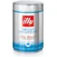 Illy Espresso bez kofeiny 250 g / Kawa mielona / 100% Arabica / Puszka
