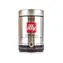 Illy Espresso Dark 250 g / Kawa ziarnista / 100% Arabica / Puszka