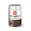 Illy Monoarabica Brazylia 250 g / Ziarna kawy / 100% Arabica / Puszka / sprzedaż końcowa