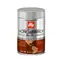 Illy Monoarabica Guatemala 250 g / Kawa ziarnista / 100% Arabica / Puszka