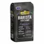 Jacobs Barista Editions Espresso 1 kg / Kawa ziarnista / 50% Arabica i 50% Rubusta
