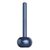 Bebird M9 S SMART wizualny pręt do czyszczenia uszu Niebieski / Otoskop / Inteligentne czyszczenie uszu / Mini kamera / Link do aplikacji 