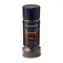 Davidoff Espresso 57 100 g / Kawa rozpuszczalna / 100% Arabika 
