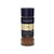 Davidoff Fine Aroma 100 g / Kawa rozpuszczalna / 100% Arabica 
