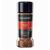 Davidoff Rich Aroma 100 g / Kawa rozpuszczalna / 100% Arabica 