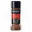 Davidoff Rich Aroma 100 g / Kawa rozpuszczalna / 100% Arabica / wyprzedaż