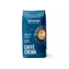 Eduscho Caffé Crema Kräftig 1 kg / Kawa ziarnista / Arabika i Robusta