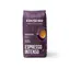 Eduscho Espresso INTENSO 1 kg / Kawa ziarnista / 40% Arabica i 60% Robusta / wyprzedaż końcowa