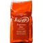 Lucaffé Espresso Bar 1 kg / Kawa ziarnista / 60% Arabika i 40% Robusta