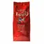 Lucaffé Espresso Classic 1 kg / Kawa ziarnista / 100% Arabica 